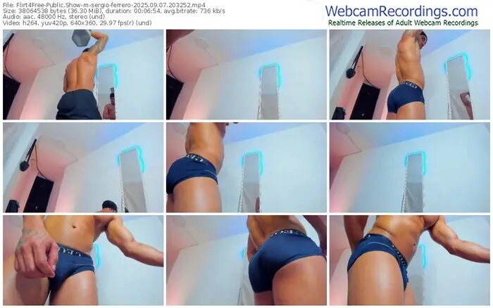 flirt4free-sergio-ferrero-09-07-2025-20-32-52