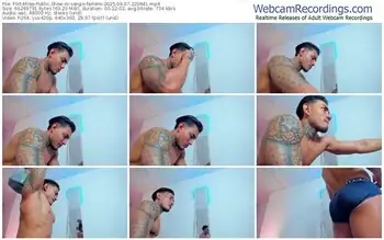 flirt4free-sergio-ferrero-09-07-2025-22-06-41