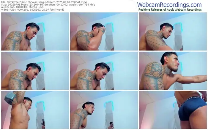 flirt4free-sergio-ferrero-09-07-2025-22-06-41