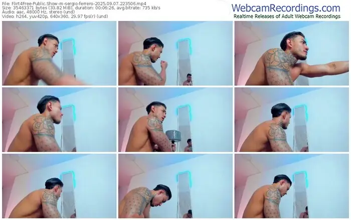 flirt4free-sergio-ferrero-09-07-2025-22-35-06