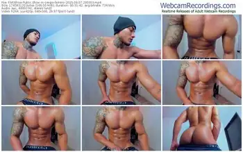 flirt4free-sergio-ferrero-09-07-2025-23-55-53