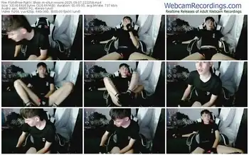 flirt4free-shun-moore-09-07-2025-22-22-58