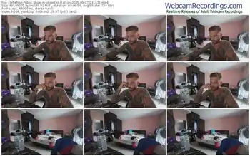 flirt4free-slivester-stallion-09-07-2025-03-14-31