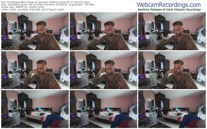 flirt4free-slivester-stallion-09-07-2025-03-14-31