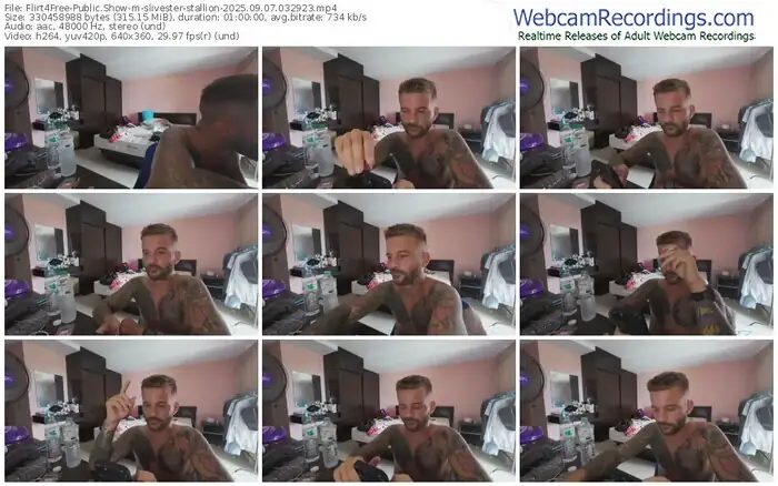 flirt4free-slivester-stallion-09-07-2025-03-29-23