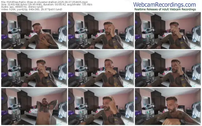 flirt4free-slivester-stallion-09-07-2025-05-46-05