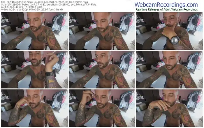 flirt4free-slivester-stallion-09-07-2025-06-30-30