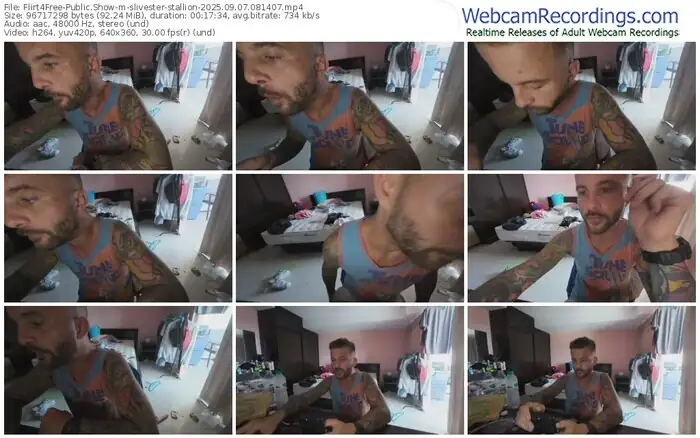 flirt4free-slivester-stallion-09-07-2025-08-14-07