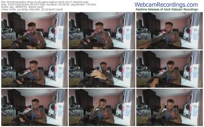 flirt4free-slivester-stallion-09-07-2025-08-32-09