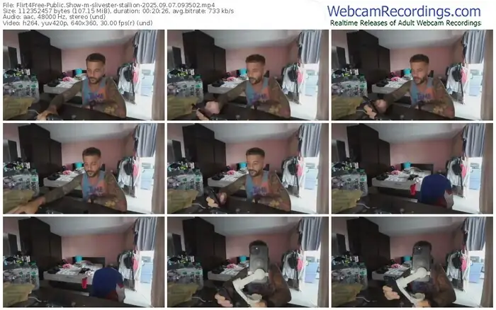 flirt4free-slivester-stallion-09-07-2025-09-35-02