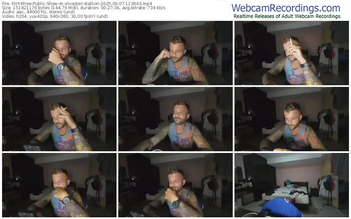 flirt4free-slivester-stallion-09-07-2025-11-30-43