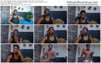 flirt4free-speedy-watkins-09-07-2025-19-14-59