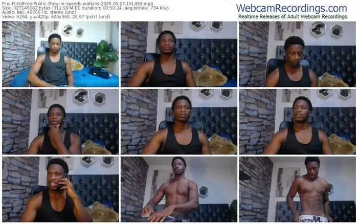 flirt4free-speedy-watkins-09-07-2025-19-14-59