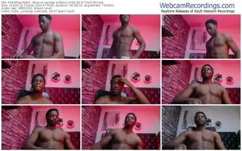 flirt4free-speedy-watkins-09-07-2025-20-21-06