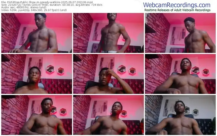flirt4free-speedy-watkins-09-07-2025-20-21-06