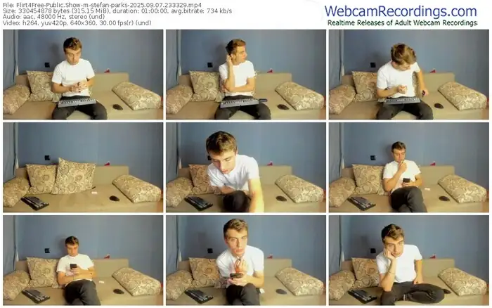 flirt4free-stefan-parks-09-07-2025-23-33-29