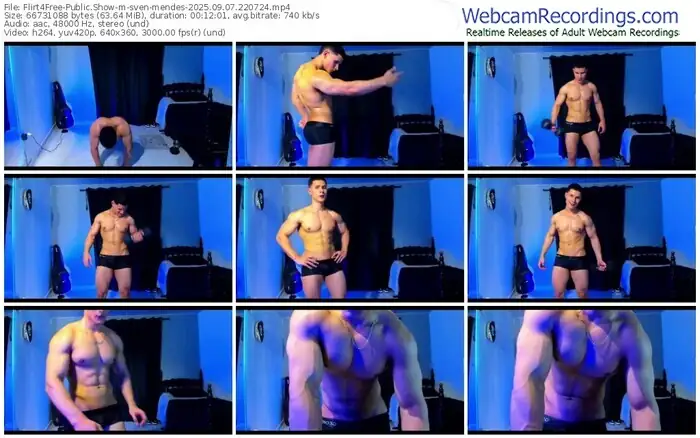flirt4free-sven-mendes-09-07-2025-22-07-24