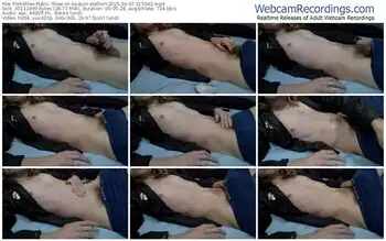 flirt4free-swayze-stallion-09-07-2025-21-55-42