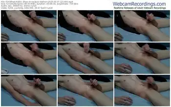flirt4free-swayze-stallion-09-07-2025-22-14-09