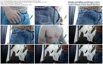 flirt4free-syimon-w-09-07-2025-20-55-01