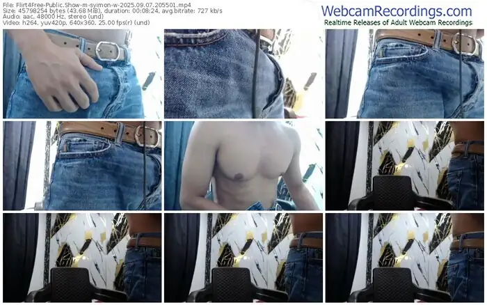 flirt4free-syimon-w-09-07-2025-20-55-01