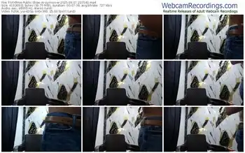 flirt4free-syimon-w-09-07-2025-21-05-40