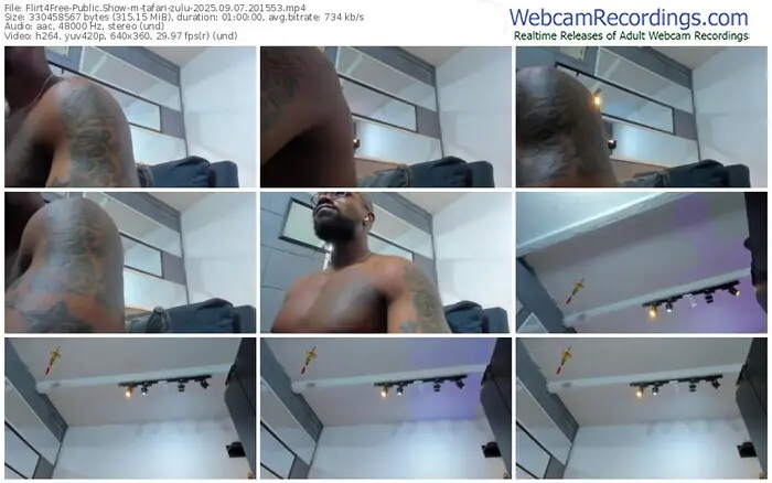 flirt4free-tafari-zulu-09-07-2025-20-15-53