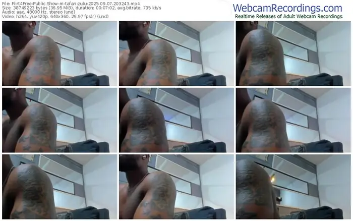 flirt4free-tafari-zulu-09-07-2025-20-32-43
