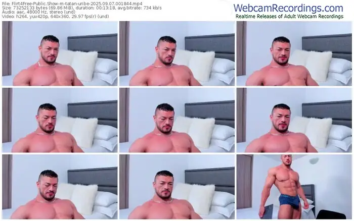 flirt4free-tatan-uribe-09-07-2025-00-18-44