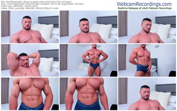 flirt4free-tatan-uribe-09-07-2025-01-11-19