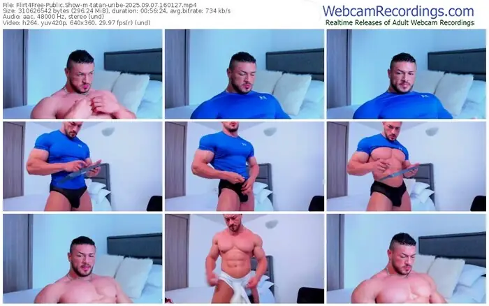 flirt4free-tatan-uribe-09-07-2025-16-01-27