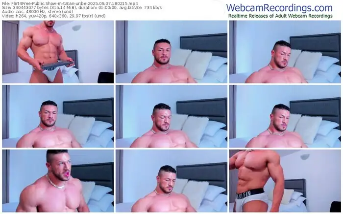 flirt4free-tatan-uribe-09-07-2025-18-02-15