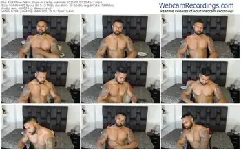 flirt4free-tayler-summer-09-07-2025-15-43-42