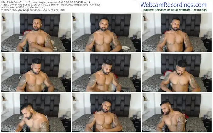 flirt4free-tayler-summer-09-07-2025-15-43-42