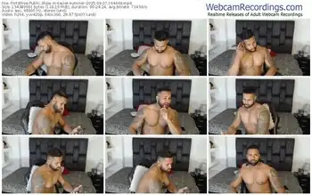 flirt4free-tayler-summer-09-07-2025-16-44-48