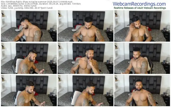 flirt4free-tayler-summer-09-07-2025-16-44-48