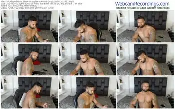 flirt4free-tayler-summer-09-07-2025-20-33-52