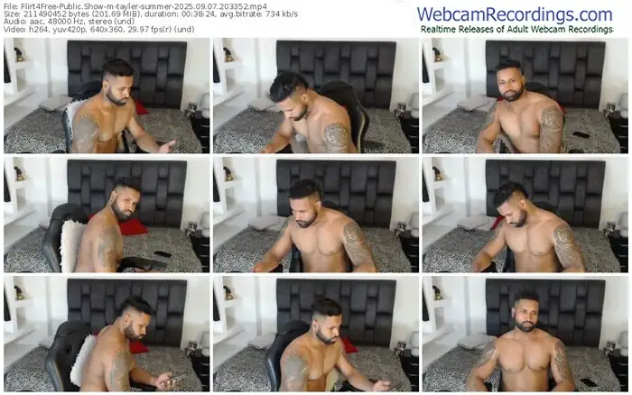 flirt4free-tayler-summer-09-07-2025-20-33-52