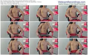 flirt4free-teo-bennet-09-07-2025-12-46-51