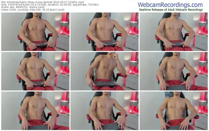 flirt4free-teo-bennet-09-07-2025-12-46-51