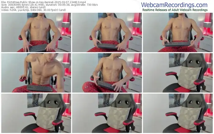 flirt4free-teo-bennet-09-07-2025-13-48-13