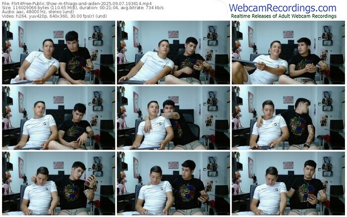 flirt4free-thiago-and-aiden-09-07-2025-19-36-14