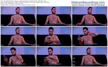 flirt4free-thiago-ferreyra-09-07-2025-20-55-48