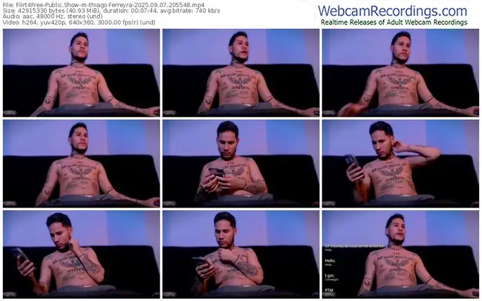 flirt4free-thiago-ferreyra-09-07-2025-20-55-48