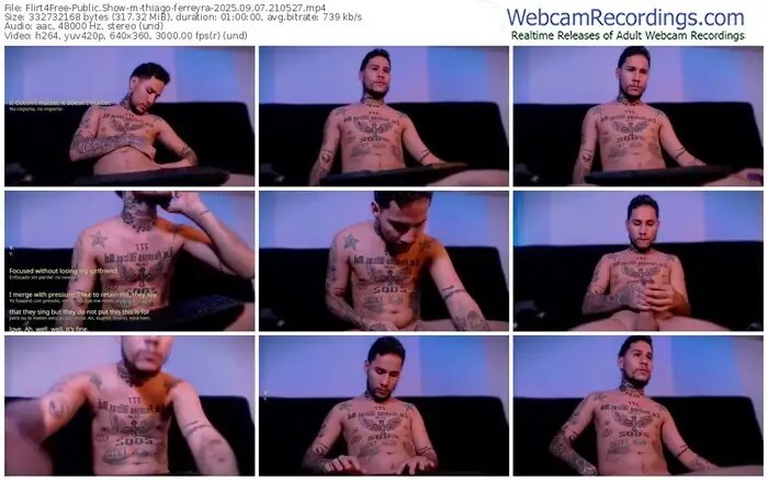 flirt4free-thiago-ferreyra-09-07-2025-21-05-27