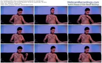 flirt4free-thiago-ferreyra-09-07-2025-22-44-48