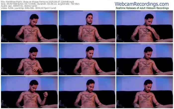 flirt4free-thiago-ferreyra-09-07-2025-22-44-48