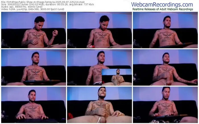 flirt4free-thiago-ferreyra-09-07-2025-22-52-14