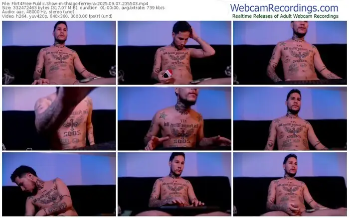 flirt4free-thiago-ferreyra-09-07-2025-23-55-03