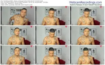 flirt4free-thiago-kurly-09-07-2025-13-21-05